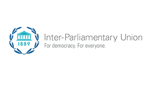 Inter Parlimentry Union