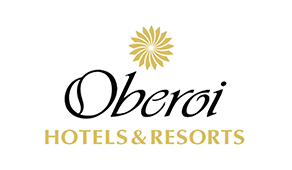 Oberai Hotel
