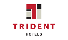 Trident Hotel