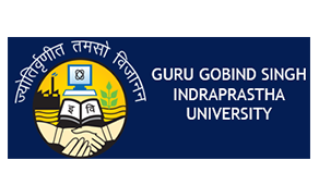 Guru Guvind University