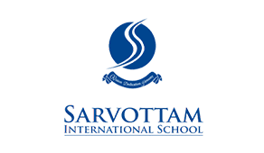 Sarvottam-International-School