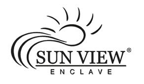 Sunview