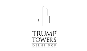 Trump-tower