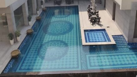 swimming-pools-installation